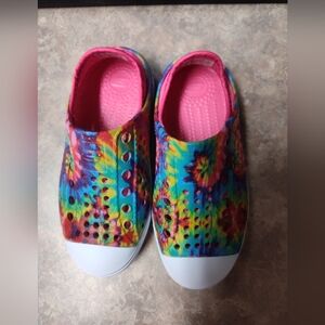 Slip-On Shoes Sold Tysm